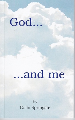 God and Me_20150422_0001
