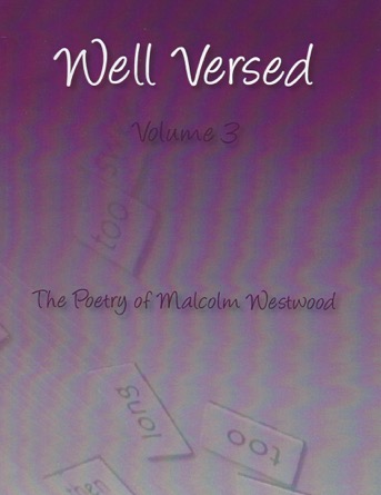 Well Versed cover Vol 3_20150422_0001